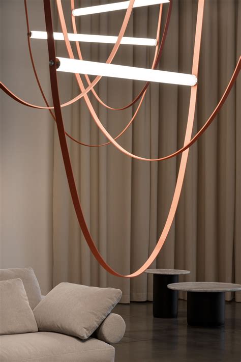 Contemporary Lighting and Decorative Lights │Flos Official Shop